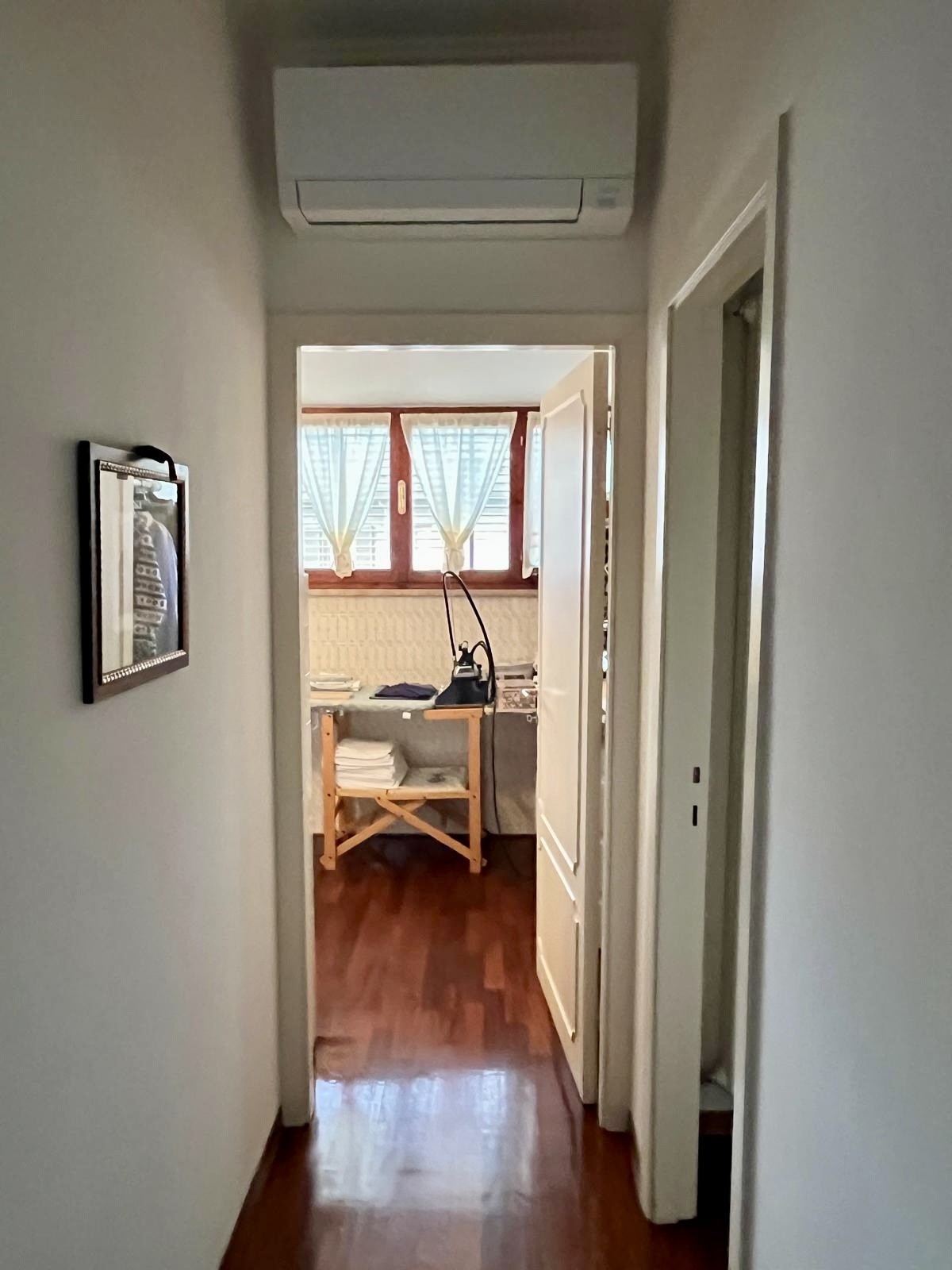 Appartamento -  Siena