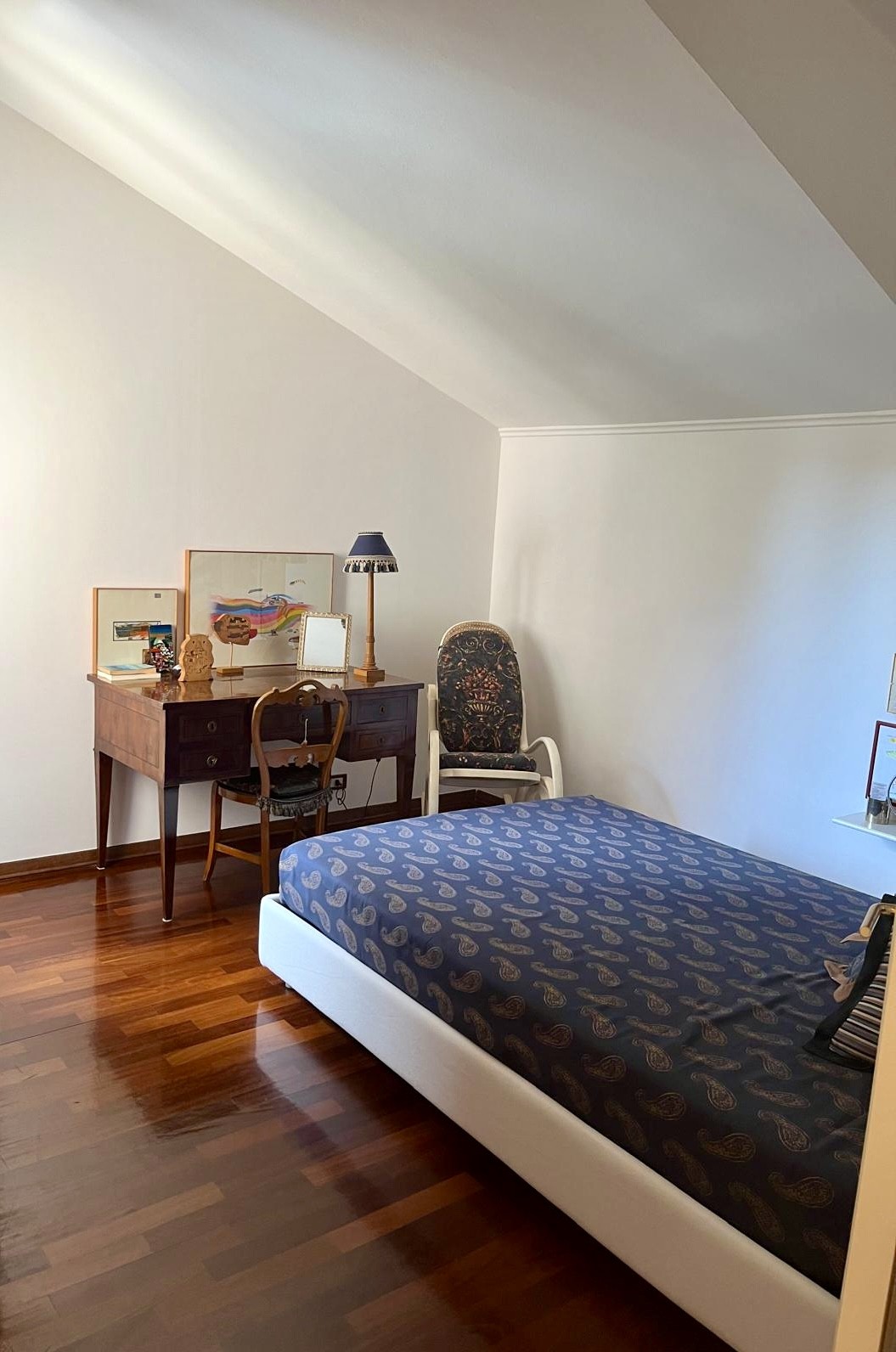 Appartamento -  Siena