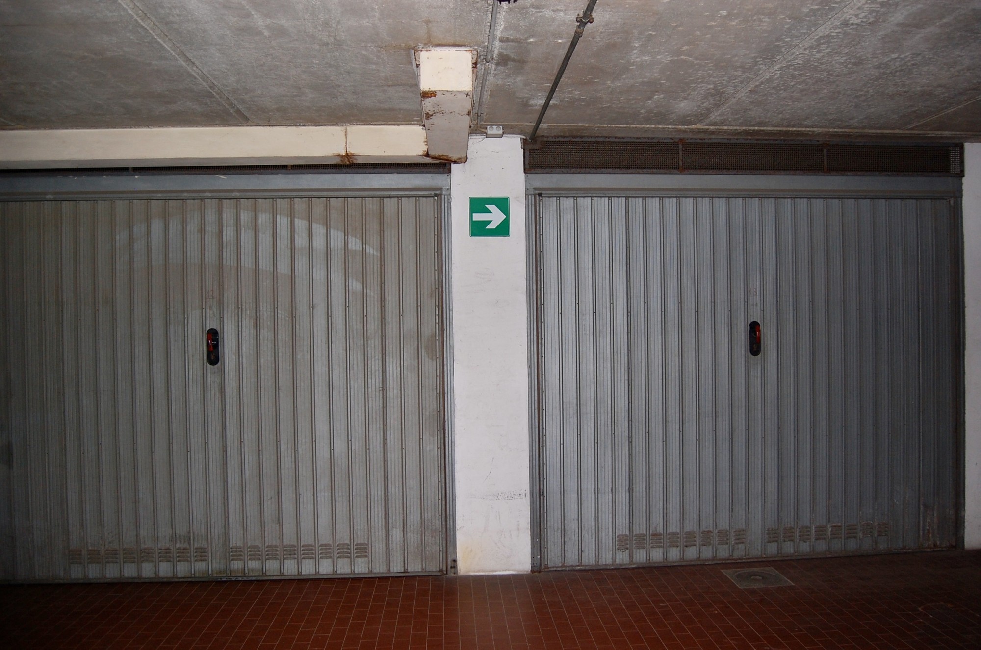 Appartamento -  Follonica