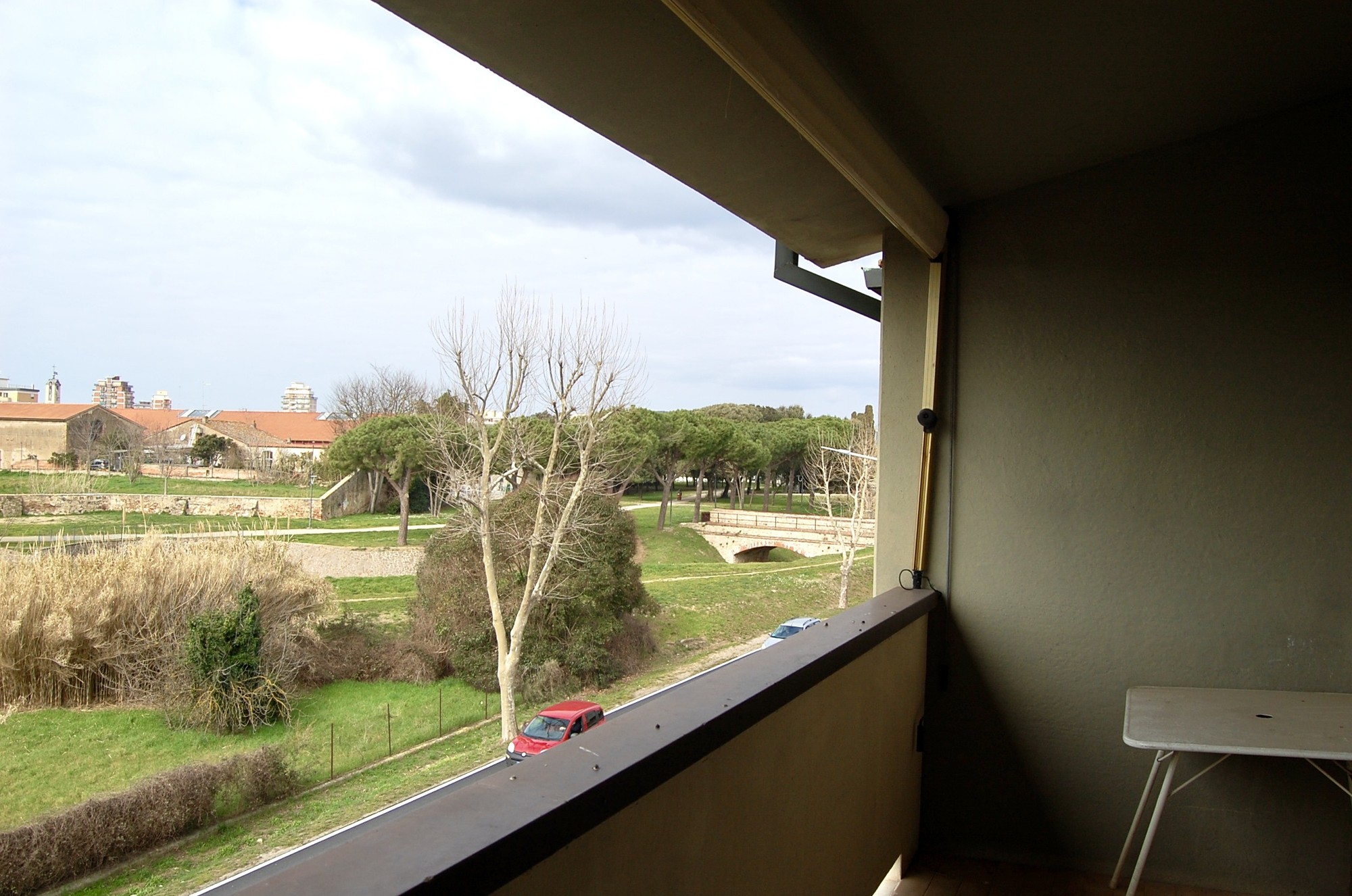 Appartamento -  Follonica