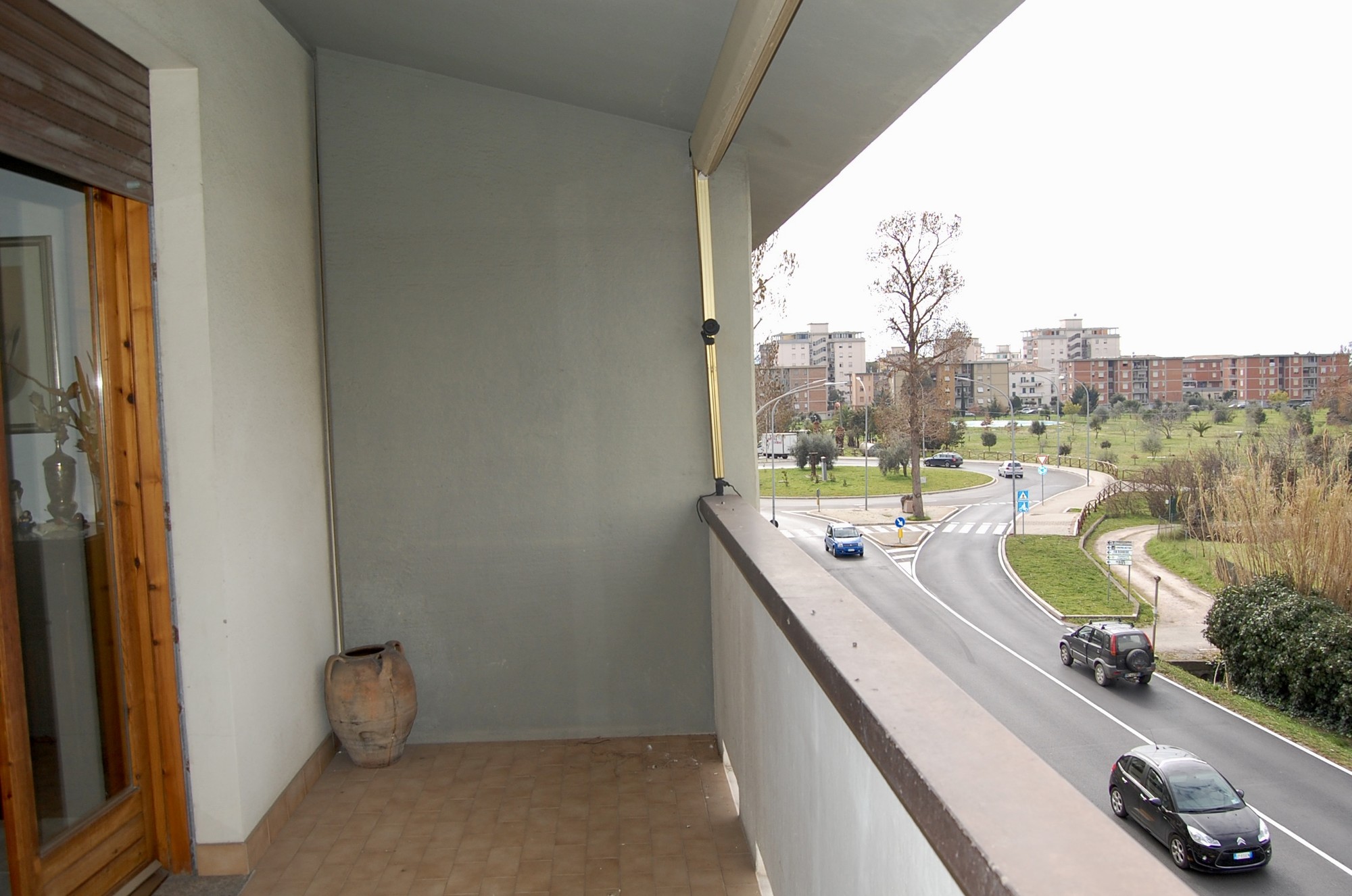Appartamento -  Follonica