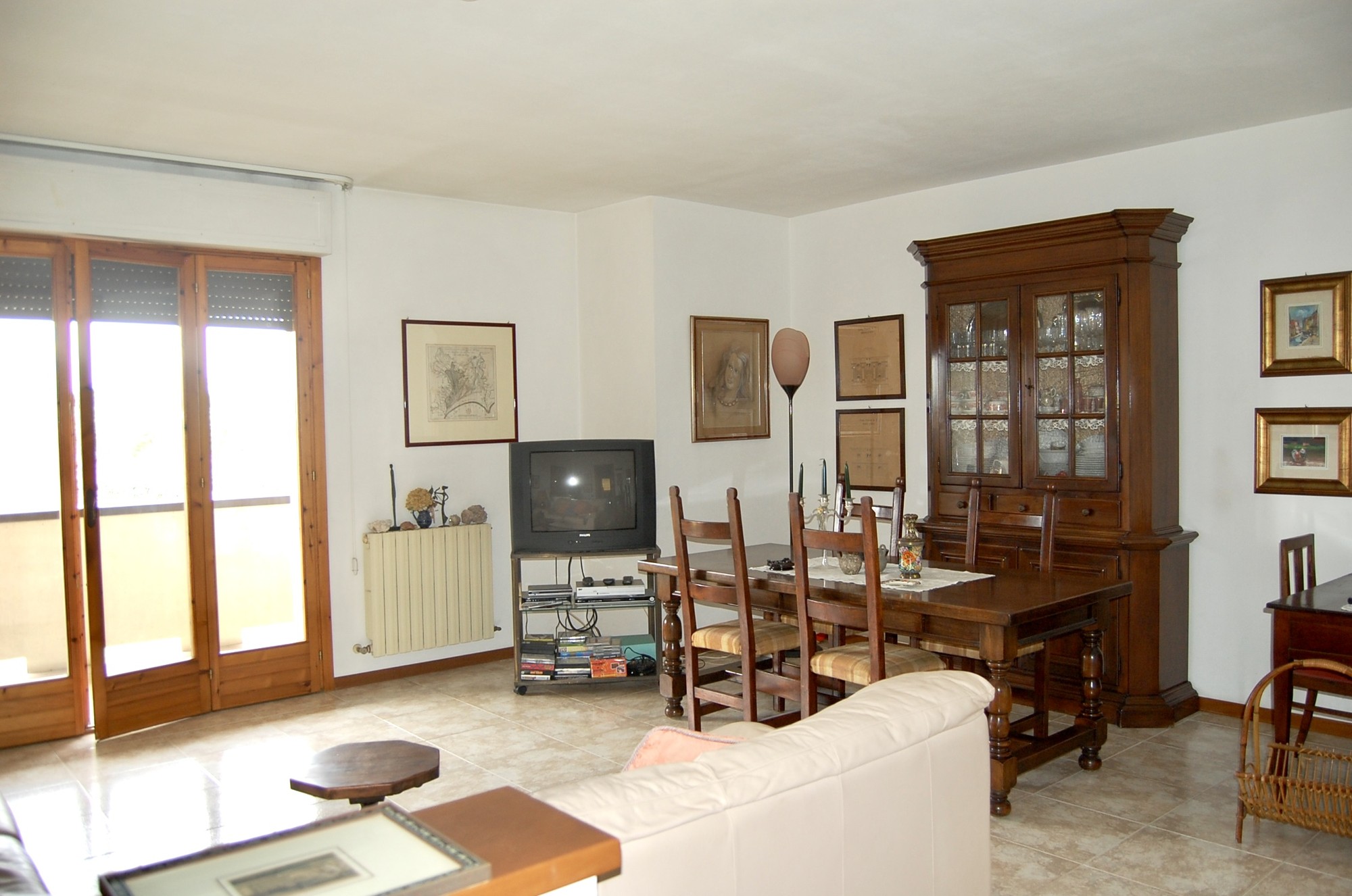 Appartamento -  Follonica