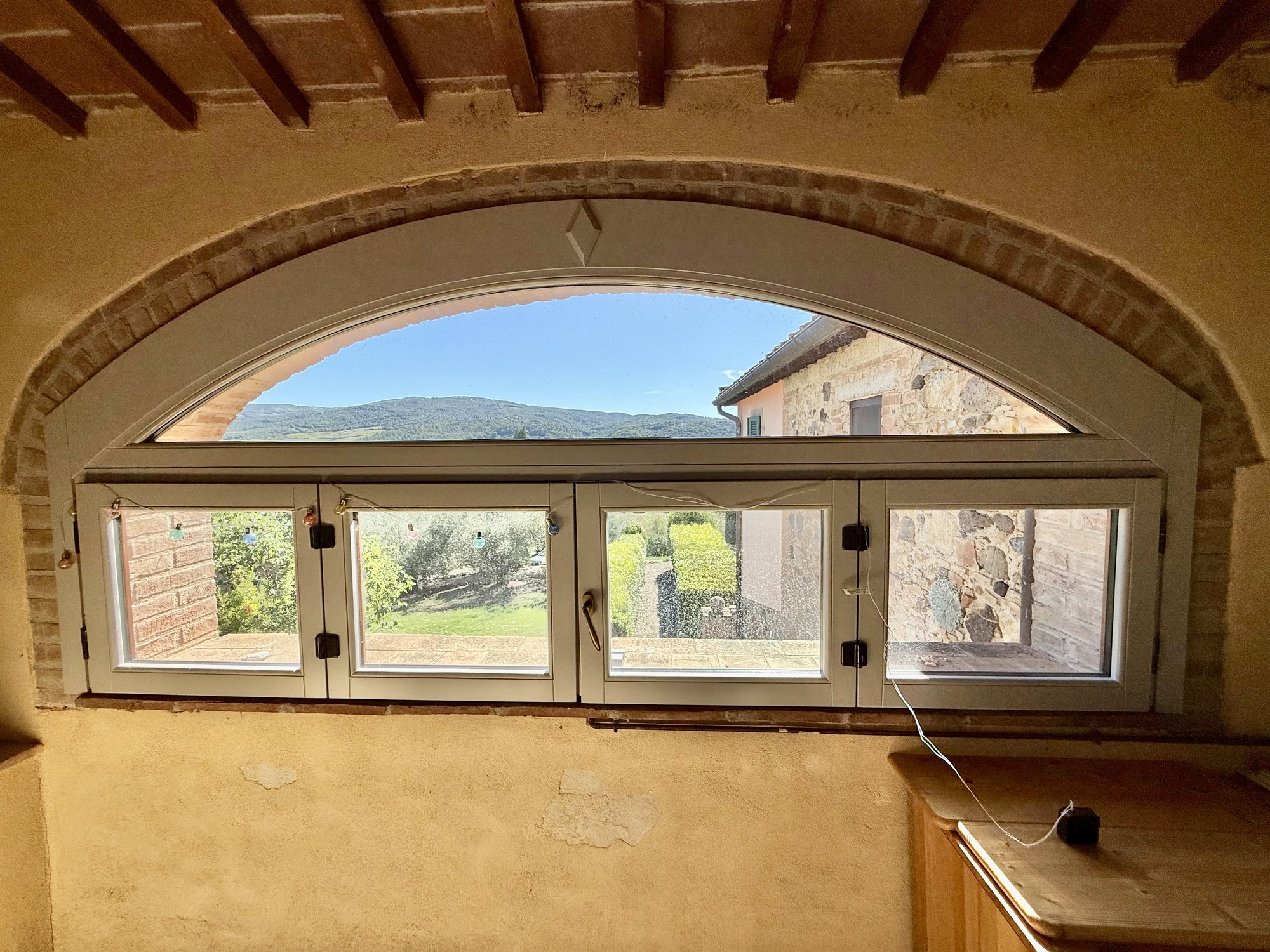 Rustico / Casale -  Bibbiano