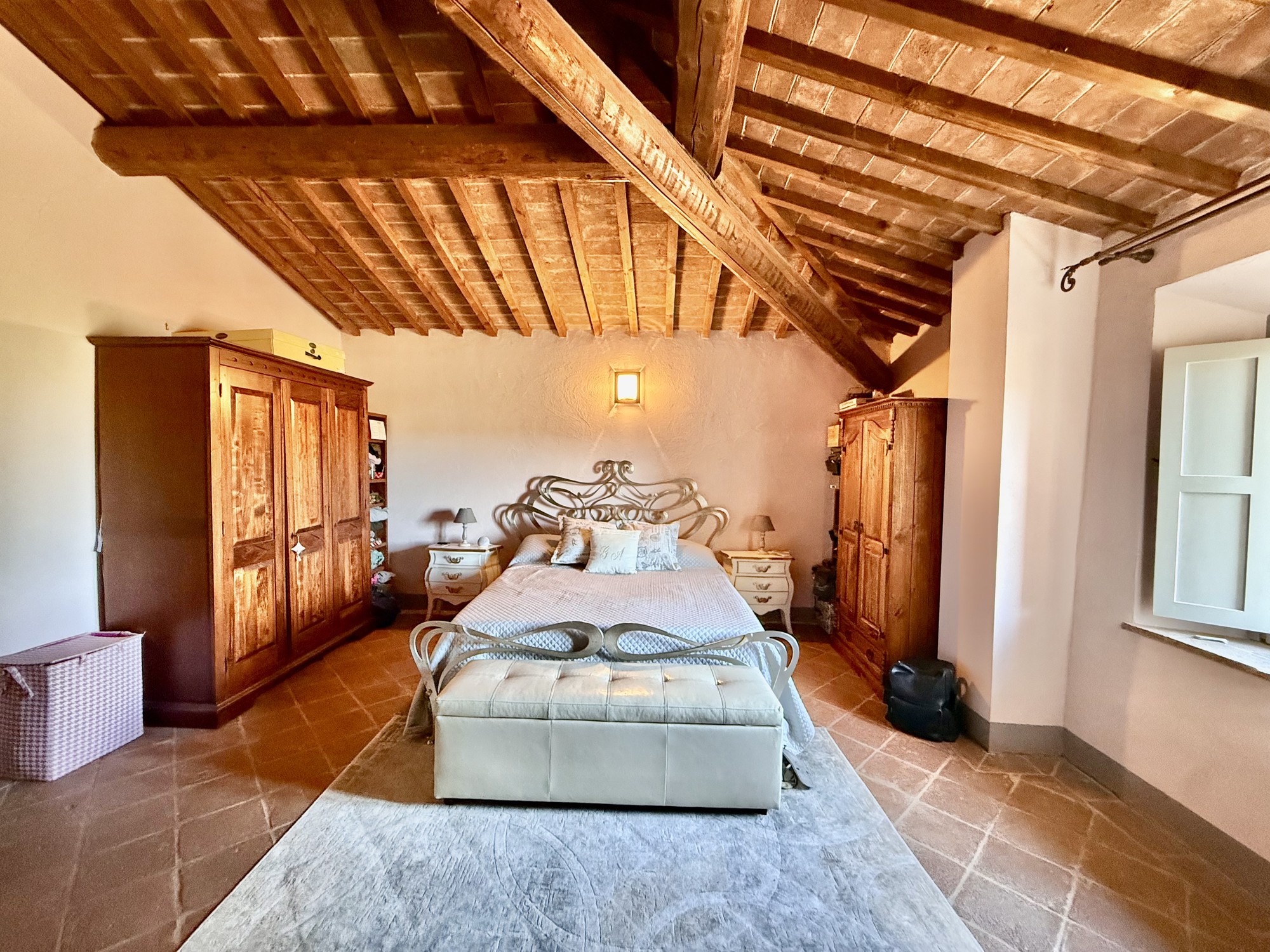 Rustico / Casale -  Bibbiano