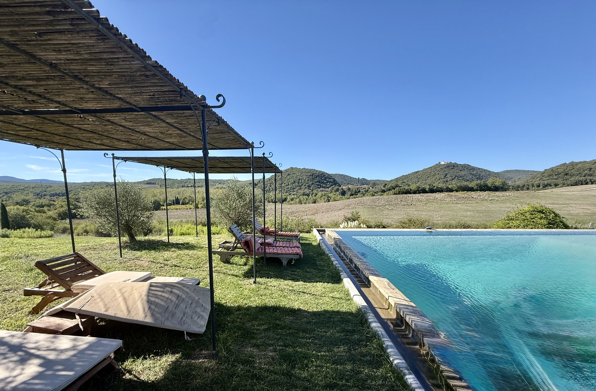 Rustico / Casale -  Bibbiano