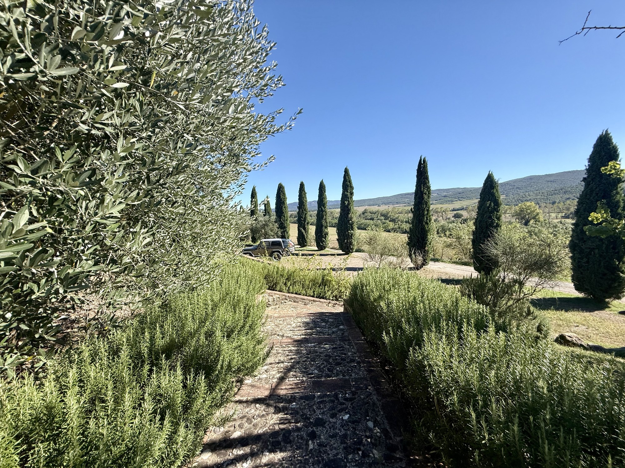 Rustico / Casale -  Bibbiano