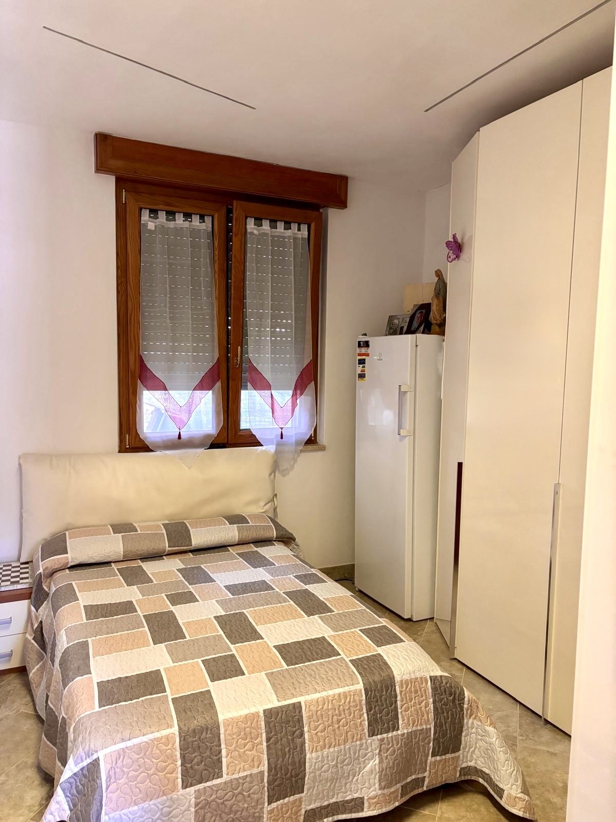 Appartamento -  Buonconvento