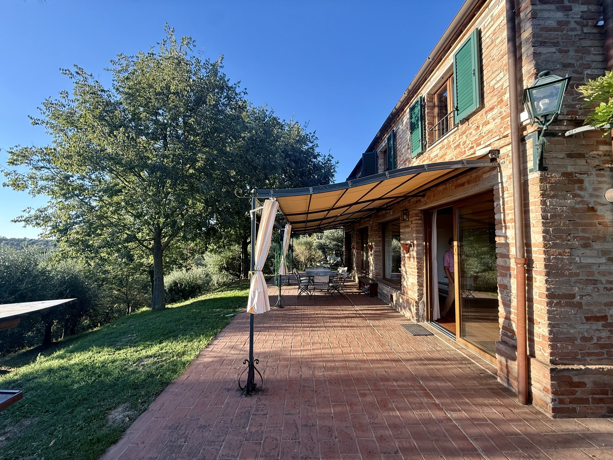 Rustico / Casale -  Zona Armena