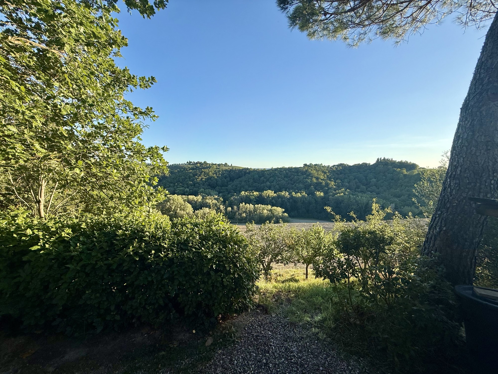 Rustico / Casale -  Zona Armena