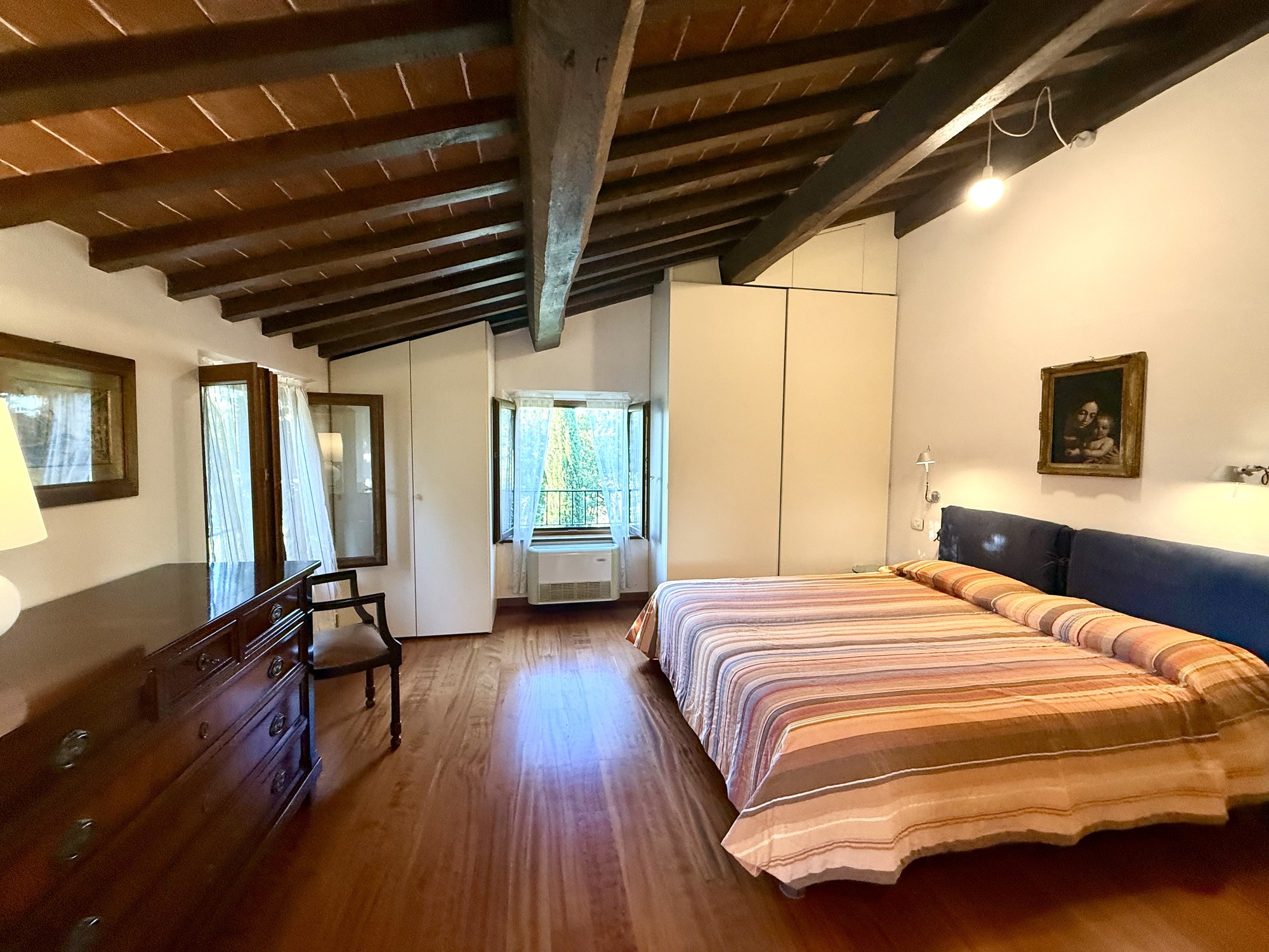 Rustico / Casale -  Zona Armena