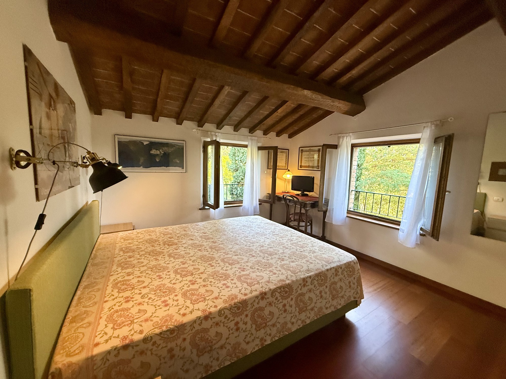 Rustico / Casale -  Zona Armena