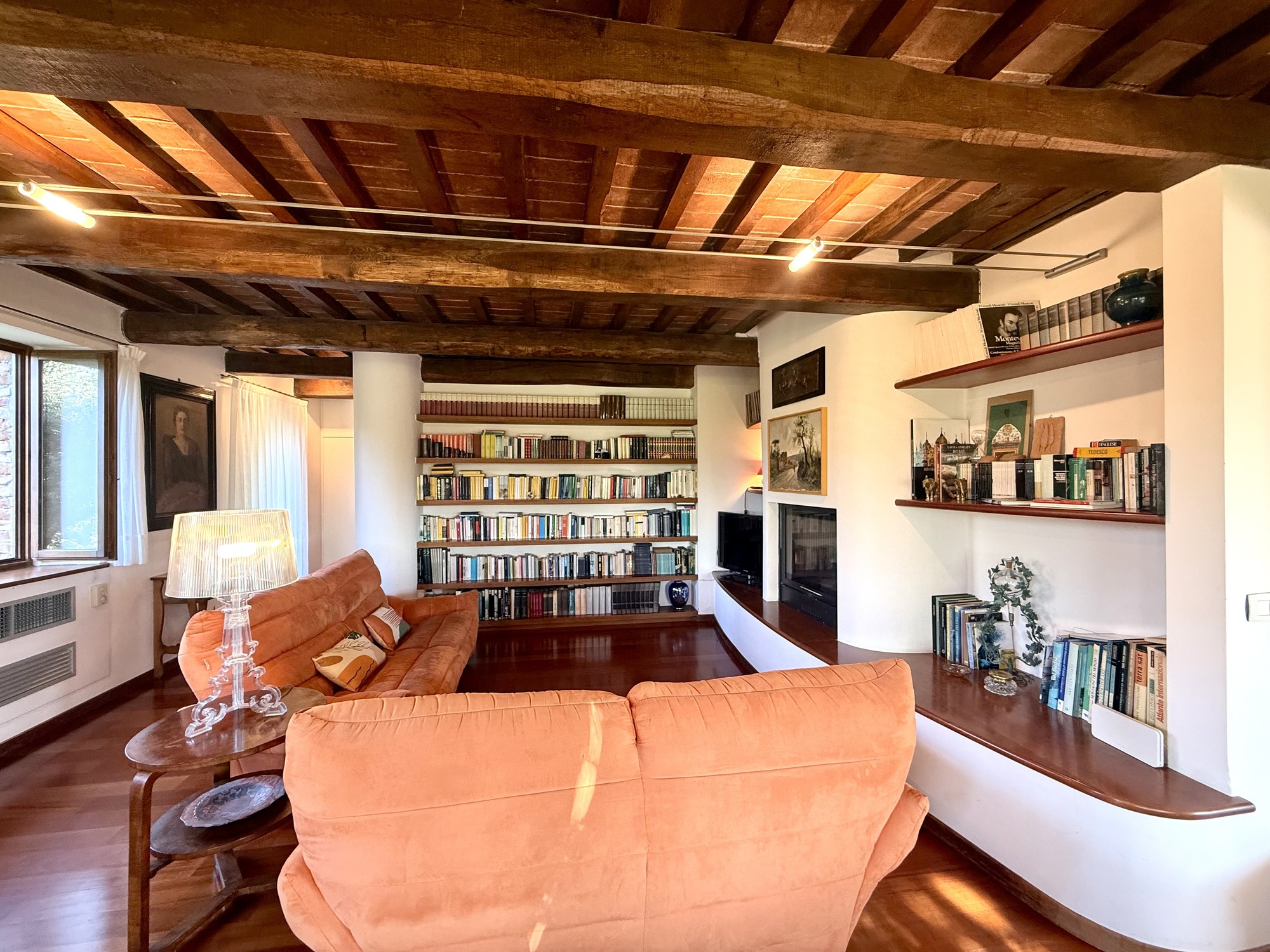 Rustico / Casale -  Zona Armena