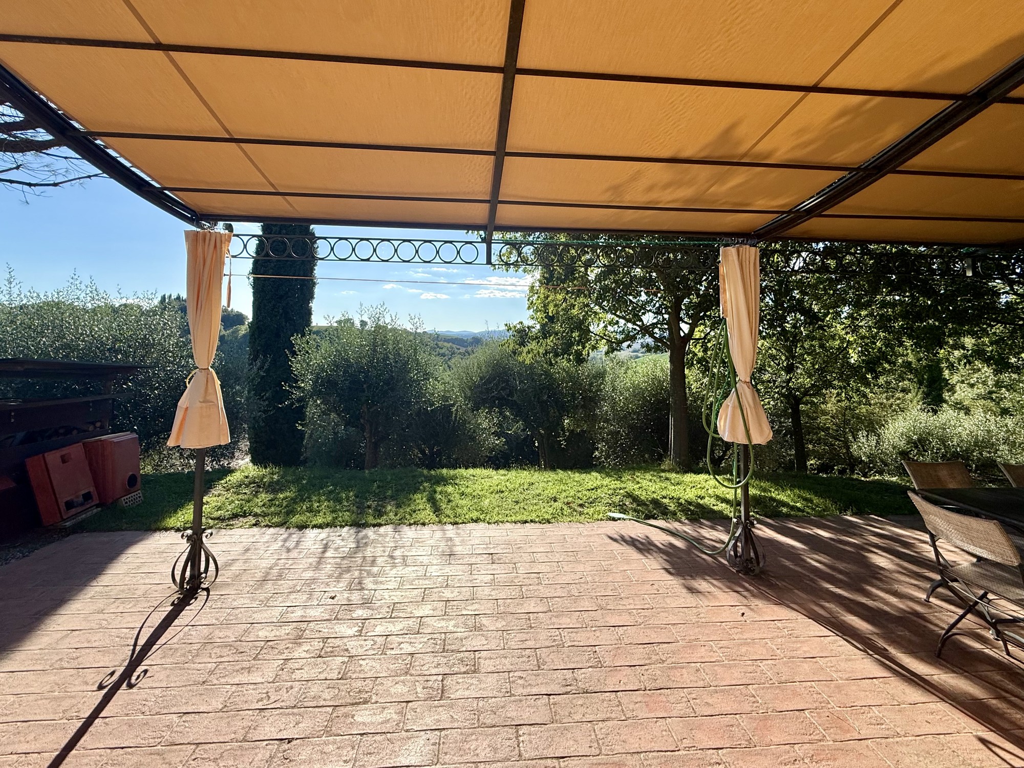 Rustico / Casale -  Zona Armena